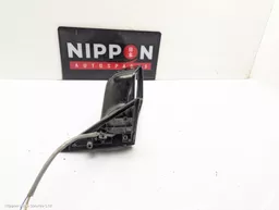 ece099c0-3730-4f8a-bdb7-f6916b78302f.jpeg?