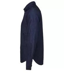 04796%20BTD%20LEFT.jpg?