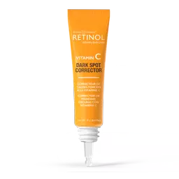 Retinol Vitamin C Dark Spot Corrector.png