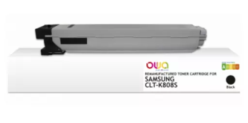 r4J28hiLqUKRGmvmlhzejg.c-r.jpg?