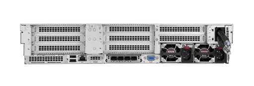 g060z_8mWEawDvub2HTM5A.c-r.jpg?