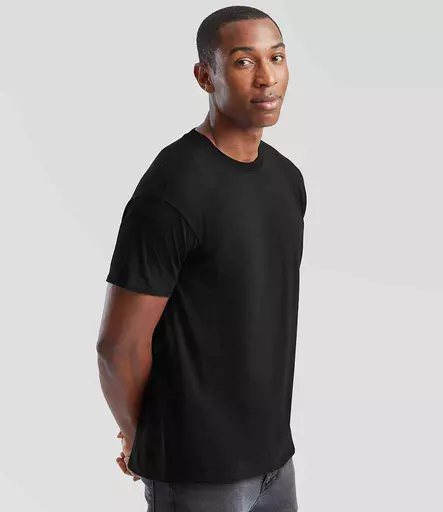 SS12%20BLK%20MODEL%203.jpg?