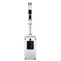 1712745813-95869900.png?