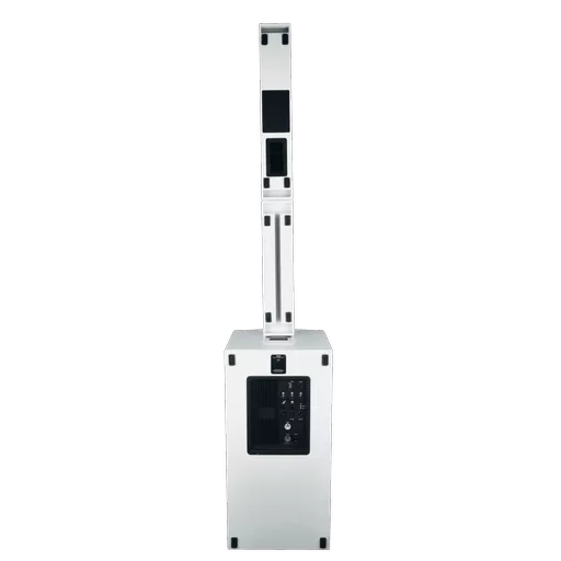 1712745813-95869900.png?