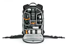 camera-backpack-protactic-bp-350-ii-aw-lp37176-stuffeda-rgb.jpg