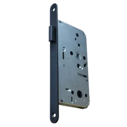 L31152_1.png?