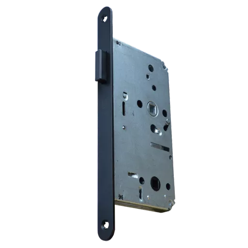 L31152_1.png?