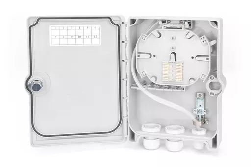 ibnGhKdJkUivjfMsSzrUpQ.c-r.jpg?