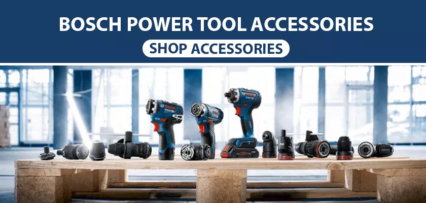 Bosch_power_tools_accessories_2.jpg