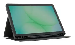 Chh0m7uwk0C6ynT8Apt9Fw.c-r.jpg?