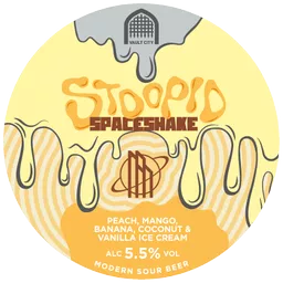 VC_Stoopid_Spaceshake_KegBADGE_5.png