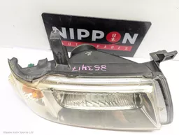 ebd8e40c-a8ab-46e4-a5bc-fcfb0d59baa3.jpeg?