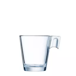 rsz_ae12b5cfe6fe4fb8aa9ddfb8952d4b36.jpg?