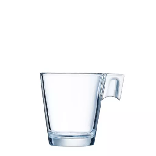 rsz_ae12b5cfe6fe4fb8aa9ddfb8952d4b36.jpg?