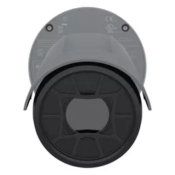 e7K5_uq9X06cBZIyain2hQ.c-r.jpg?