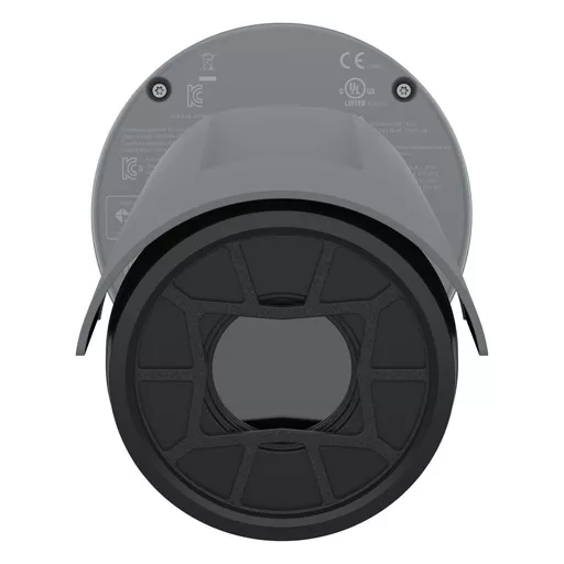 e7K5_uq9X06cBZIyain2hQ.c-r.jpg?