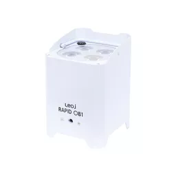 1682521906-90097500.jpg?