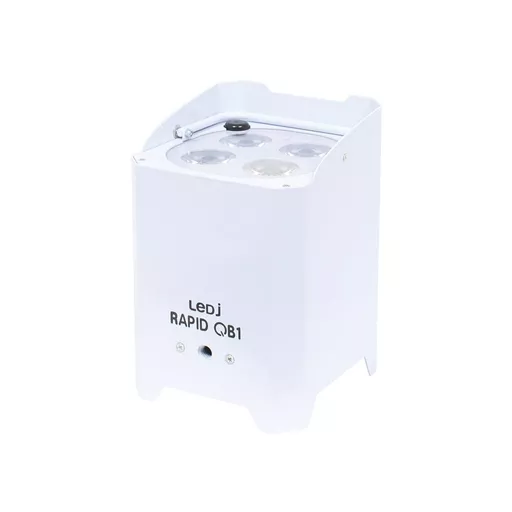 1682521906-90097500.jpg?