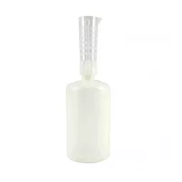 GRP Dispenser Bottle.jpg
