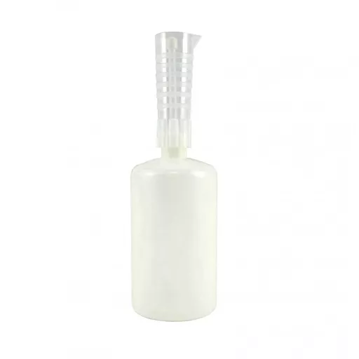 GRP Dispenser Bottle.jpg