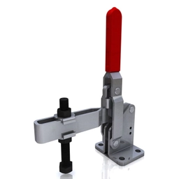 GH-101-J-Vertical-Toggle-Clamp_1200x1200.jpg?
