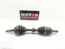 7308ce68-c1b1-464f-8b7c-7434d99726bd.jpeg?