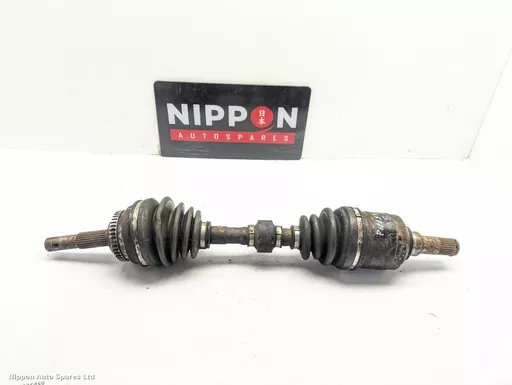 7308ce68-c1b1-464f-8b7c-7434d99726bd.jpeg?