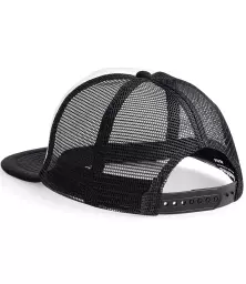 BB645B%20BK%252fWH%20BACK.jpg