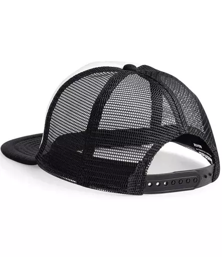 BB645B%20BK%252fWH%20BACK.jpg