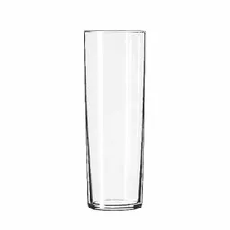 03-11-132-300x300.jpg?