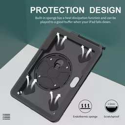 XQI-GUARD-TABA4-BLK12 (Copy).png