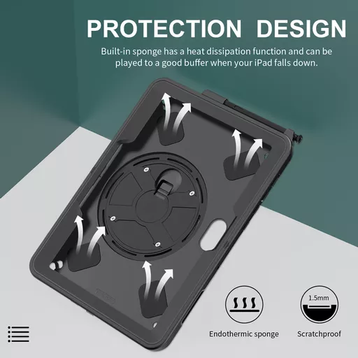 XQI-GUARD-TABA4-BLK12 (Copy).png