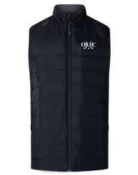 Brookes Hockey Elite Gilet.png