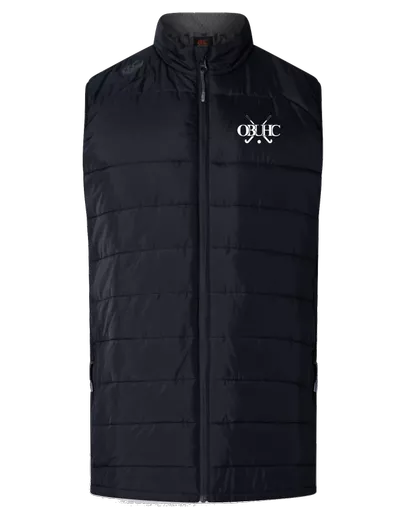 Brookes Hockey Elite Gilet.png