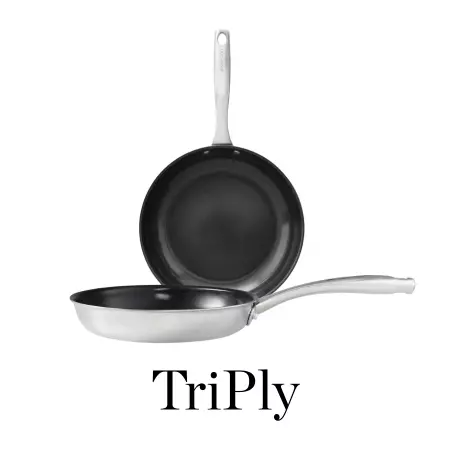 TriPly.png