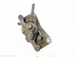 2a579594-43f5-4181-bb7c-cbb0a52d9f64.jpeg?