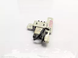 7803d633-539a-40cb-8302-3e50c992ec37.jpeg?