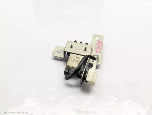 7803d633-539a-40cb-8302-3e50c992ec37.jpeg?