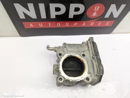 b20ff0fc-1e62-4408-9631-9035409ba5d8.jpeg?