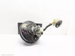 33cbe92c-d23c-4261-a6d5-f36de3d5af5a.jpeg?