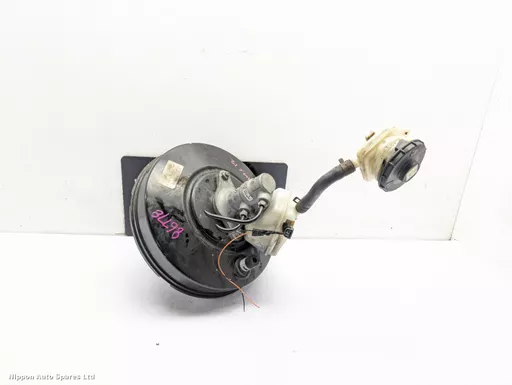 33cbe92c-d23c-4261-a6d5-f36de3d5af5a.jpeg?