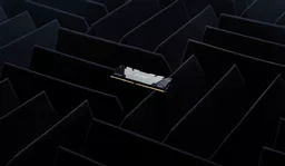 q0TBzj7xT0SKNvbHc_XgZQ.c-r.jpg?