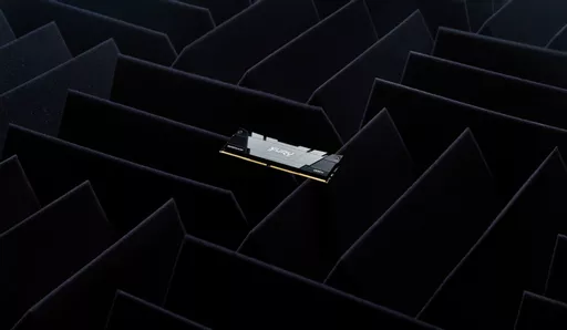 q0TBzj7xT0SKNvbHc_XgZQ.c-r.jpg?
