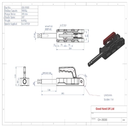 GH-35000_1200x1200.jpg?