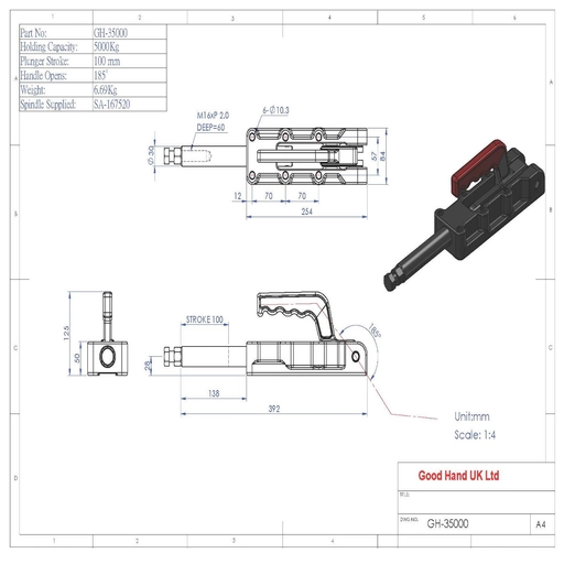 GH-35000_1200x1200.jpg?