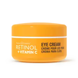 Retinol Vitamin C Eye Cream_2.png