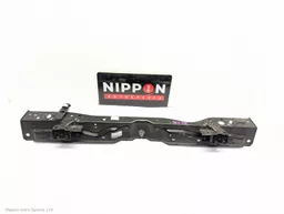 2df4184a-2371-46f2-8c04-225cb6ecc9ee.jpeg?