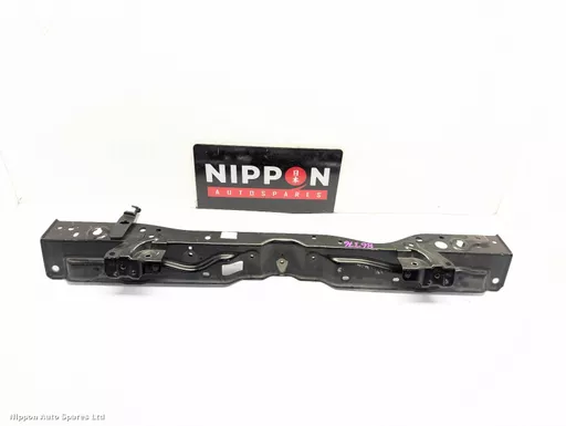 2df4184a-2371-46f2-8c04-225cb6ecc9ee.jpeg?