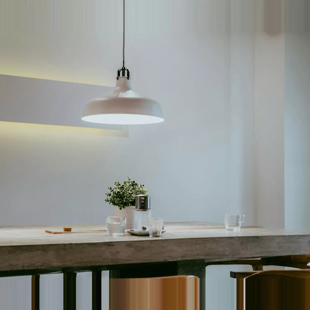 Why Searchlight’s Trade Lighting Showroom Is A Must-Visit 