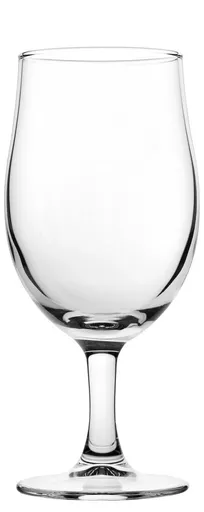 P440244-00000-B12024.jpg?